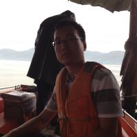 /photo/732147/细腻太宰治/img_2912 - 副本_1_1_small.jpg